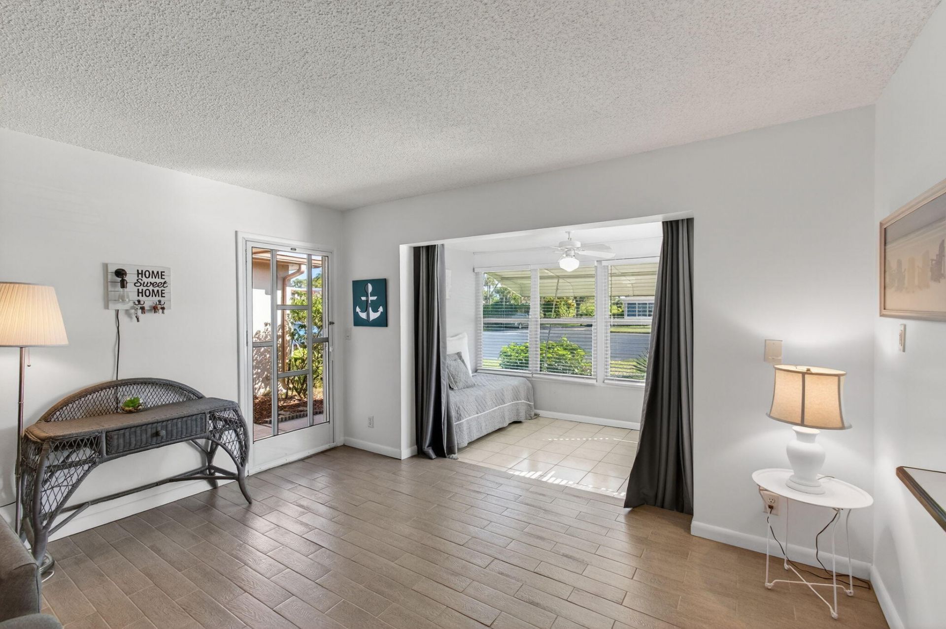 1382 High Point Way Ne, Unit C, Delray Beach, FL 33445 Photo