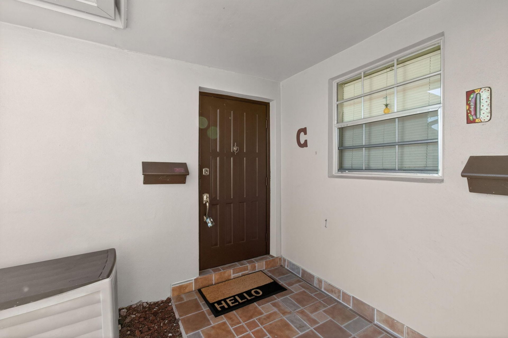 1382 High Point Way Ne, Unit C, Delray Beach, FL 33445 Photo