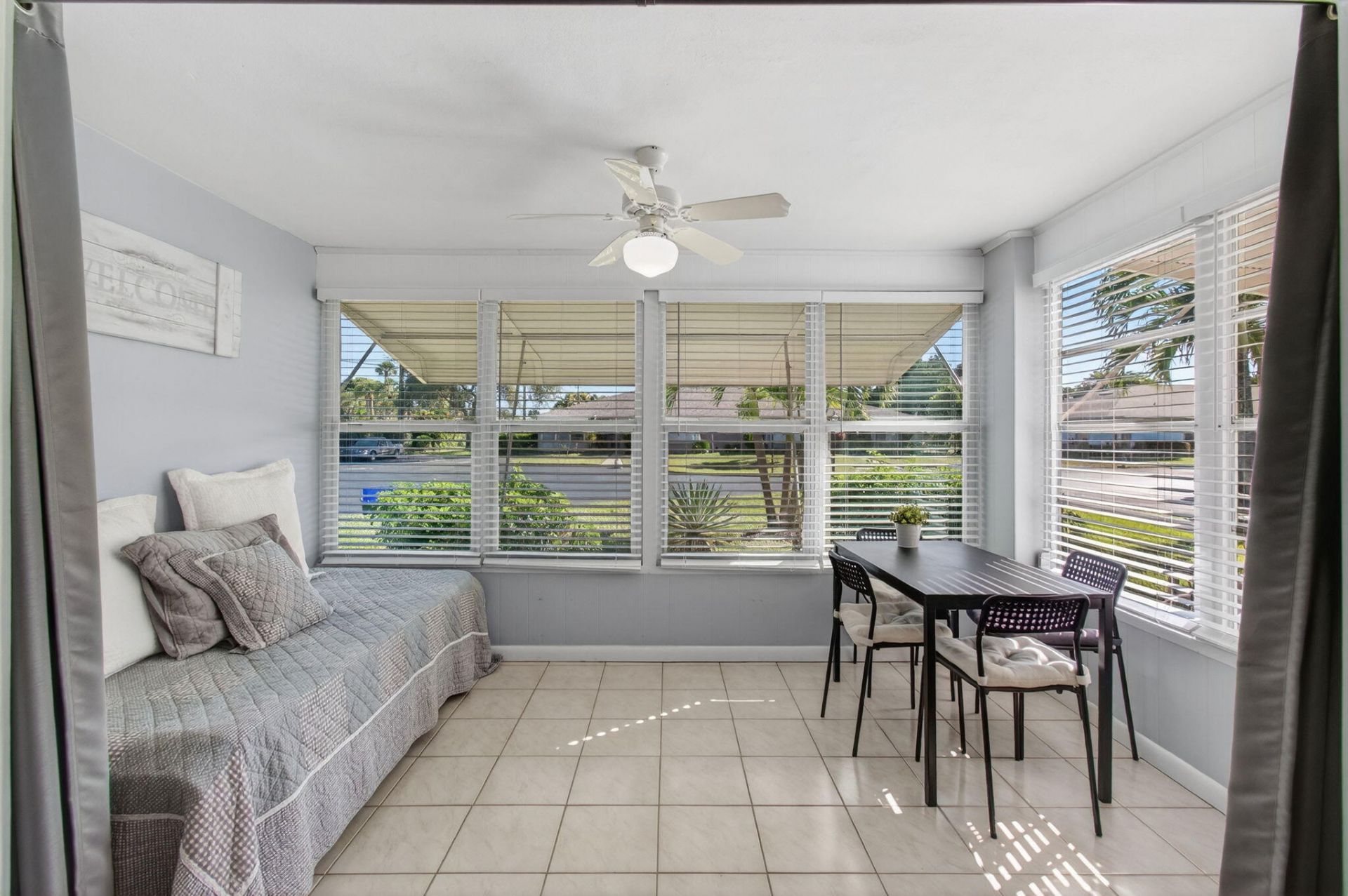 1382 High Point Way Ne, Unit C, Delray Beach, FL 33445 Photo