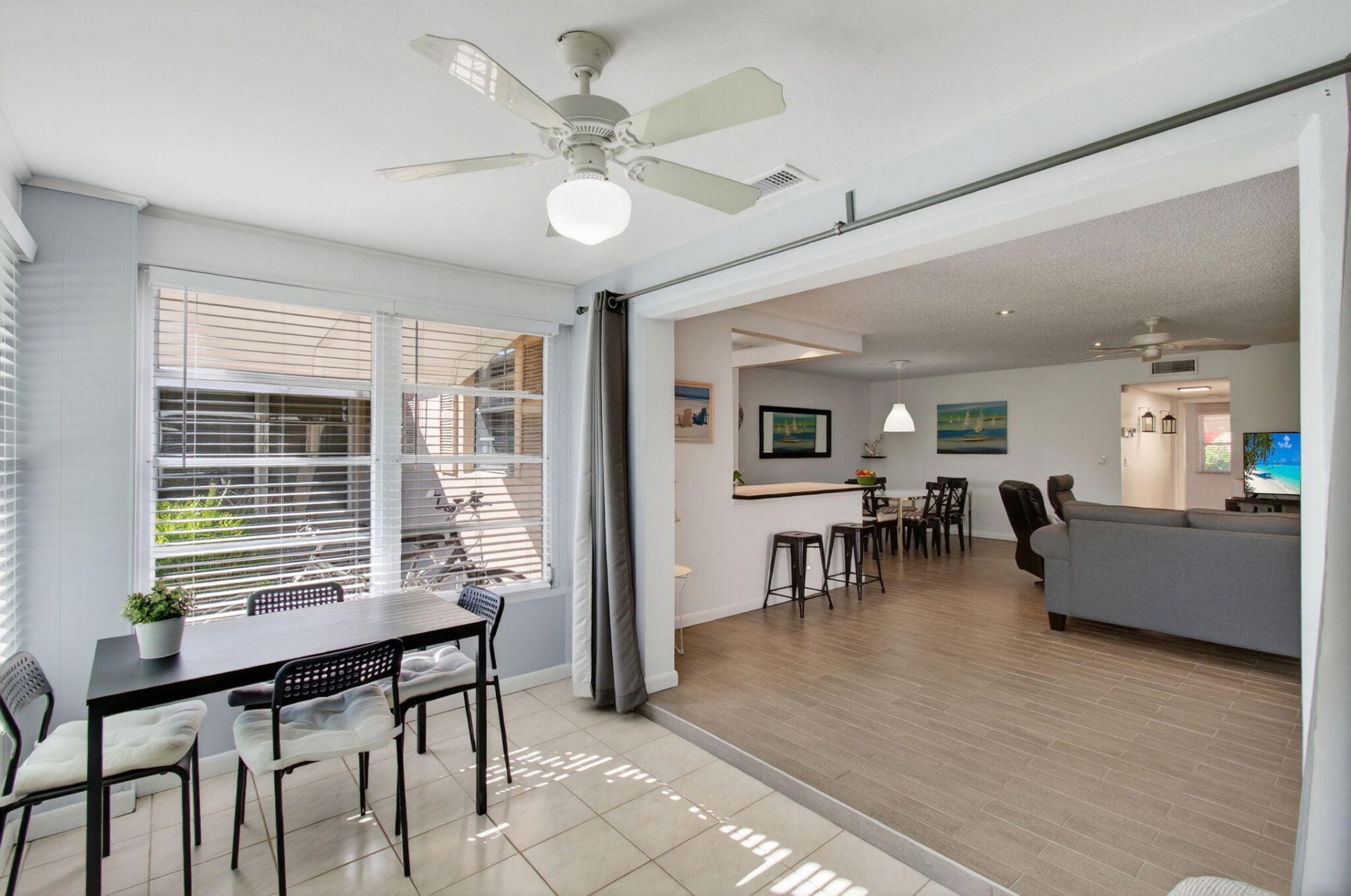 1382 High Point Way Ne, Unit C, Delray Beach, FL 33445 Photo