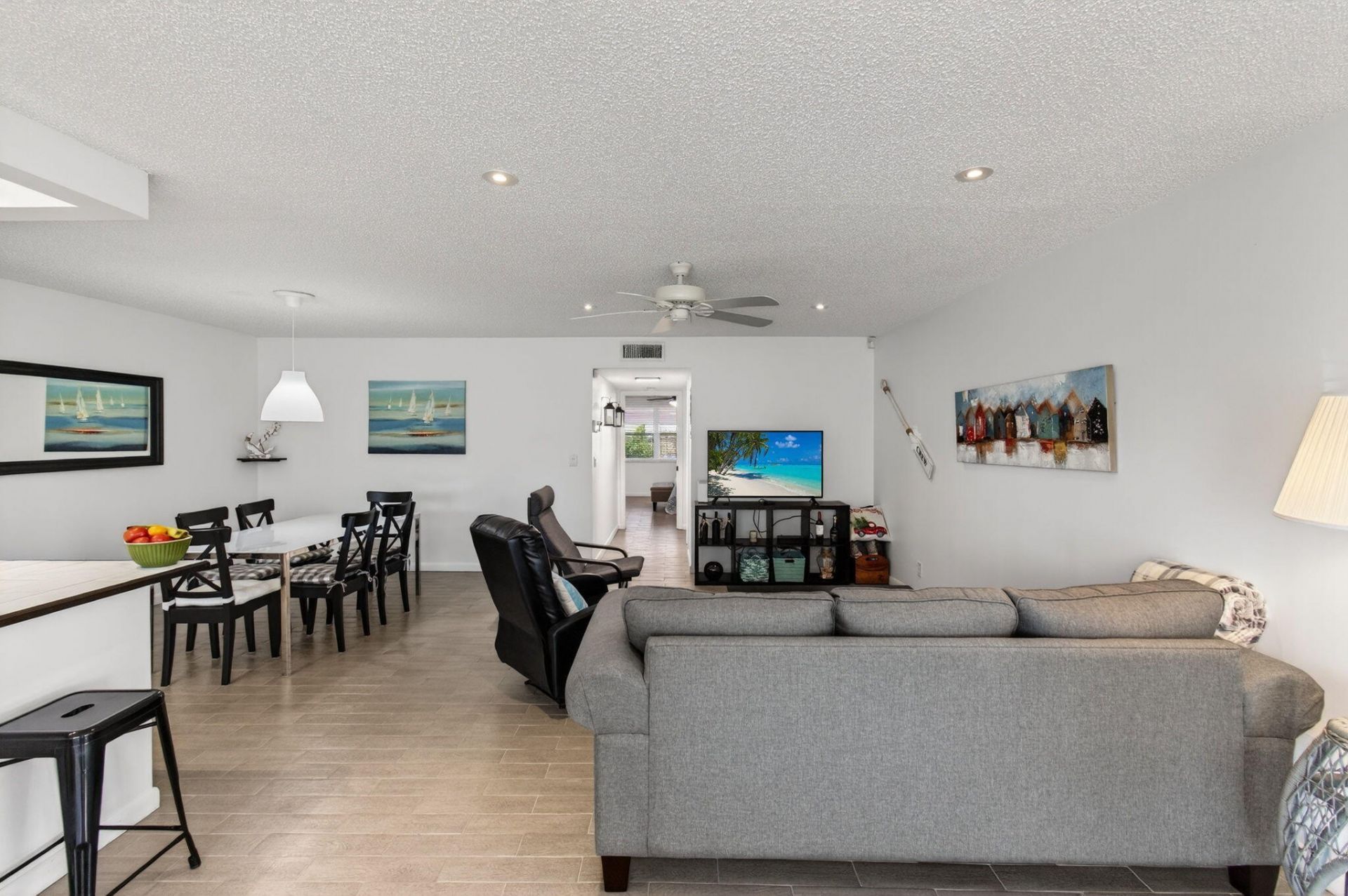 1382 High Point Way Ne, Unit C, Delray Beach, FL 33445 Photo