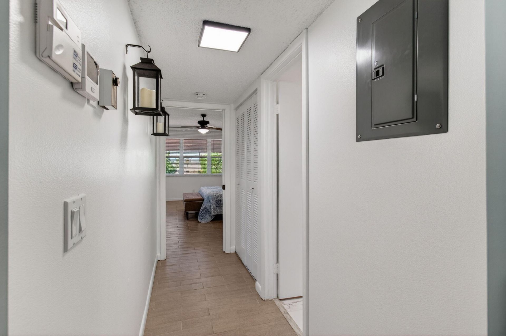 1382 High Point Way Ne, Unit C, Delray Beach, FL 33445 Photo