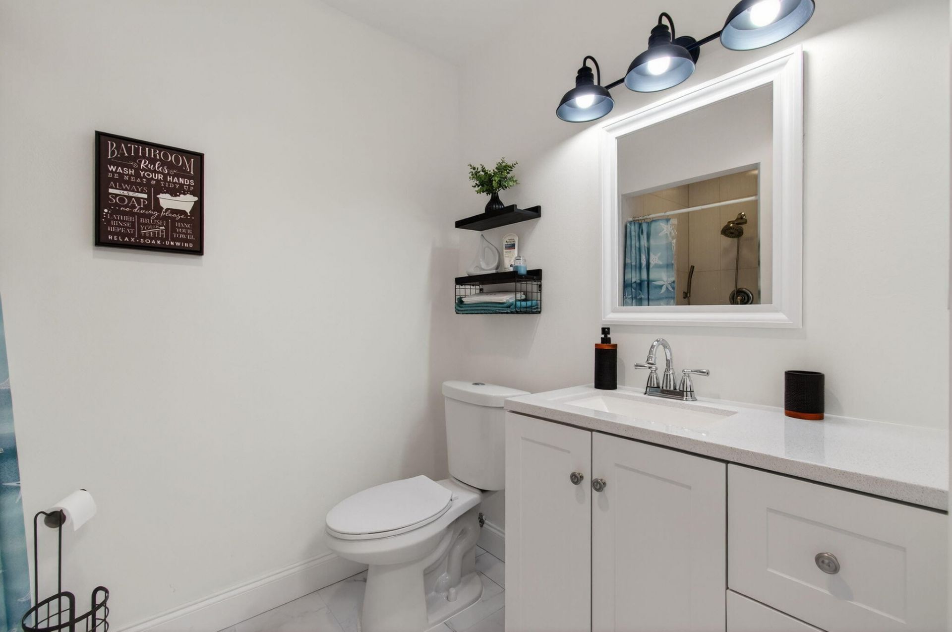 1382 High Point Way Ne, Unit C, Delray Beach, FL 33445 Photo