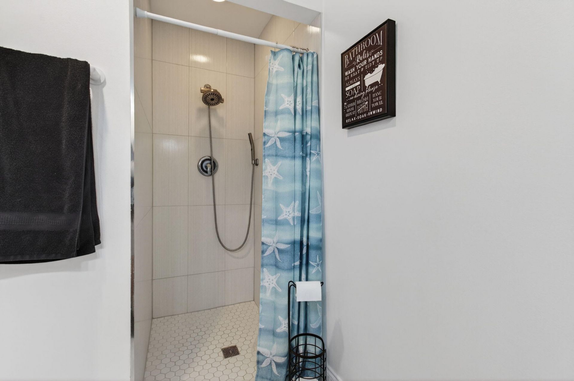 1382 High Point Way Ne, Unit C, Delray Beach, FL 33445 Photo