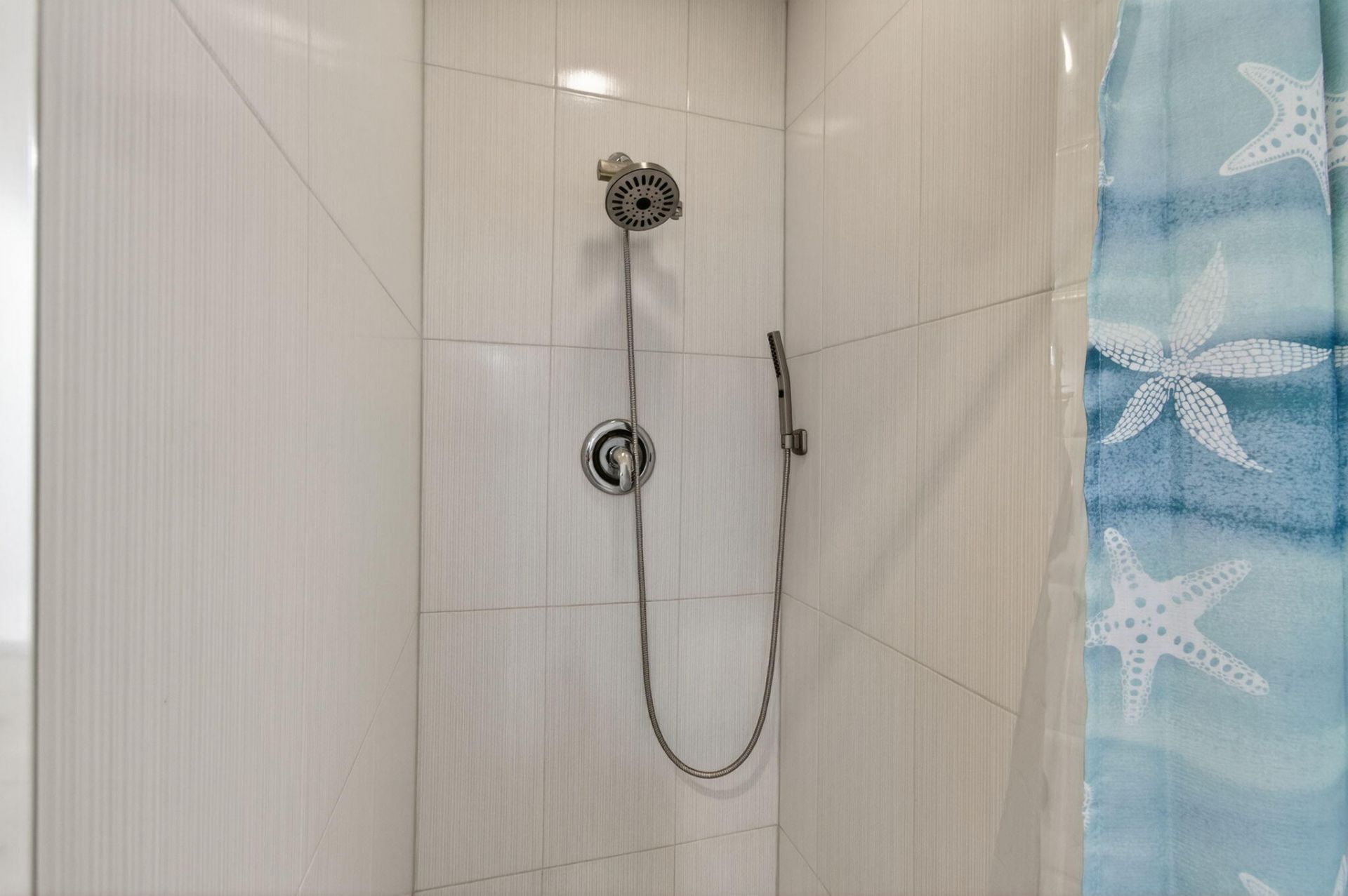 1382 High Point Way Ne, Unit C, Delray Beach, FL 33445 Photo