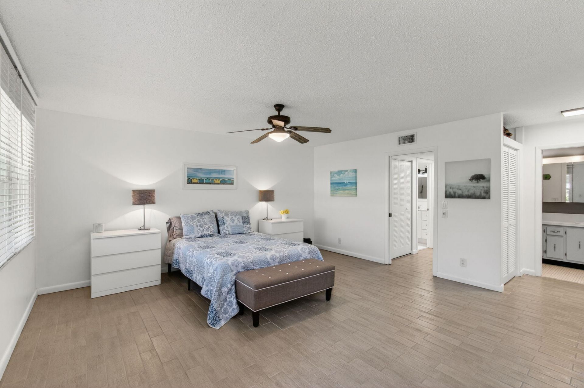 1382 High Point Way Ne, Unit C, Delray Beach, FL 33445 Photo