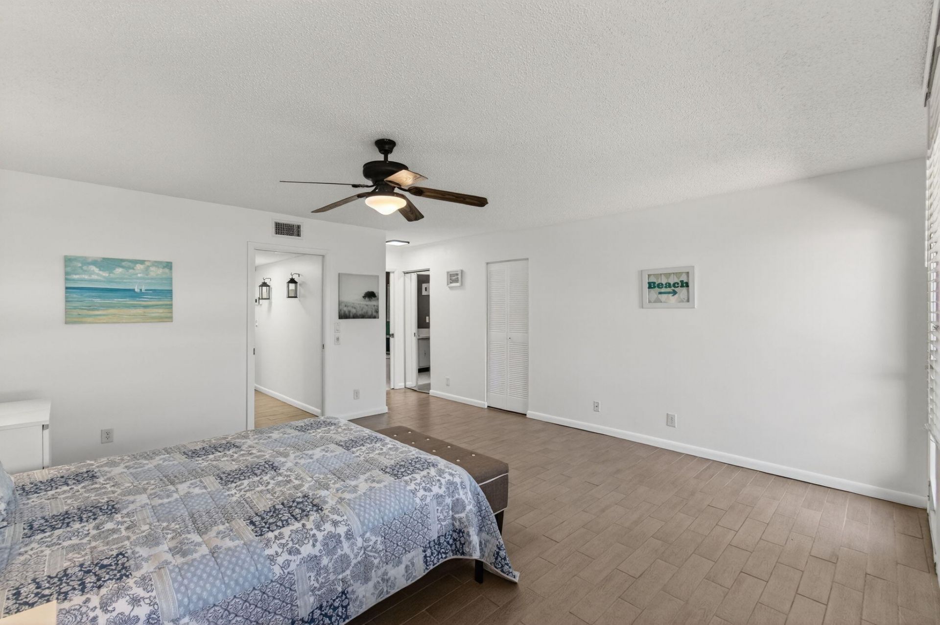 1382 High Point Way Ne, Unit C, Delray Beach, FL 33445 Photo