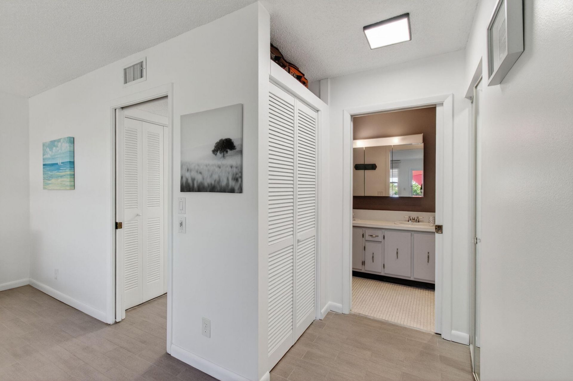 1382 High Point Way Ne, Unit C, Delray Beach, FL 33445 Photo