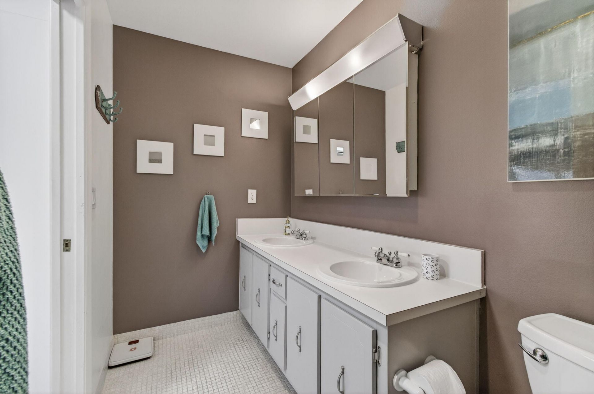 1382 High Point Way Ne, Unit C, Delray Beach, FL 33445 Photo