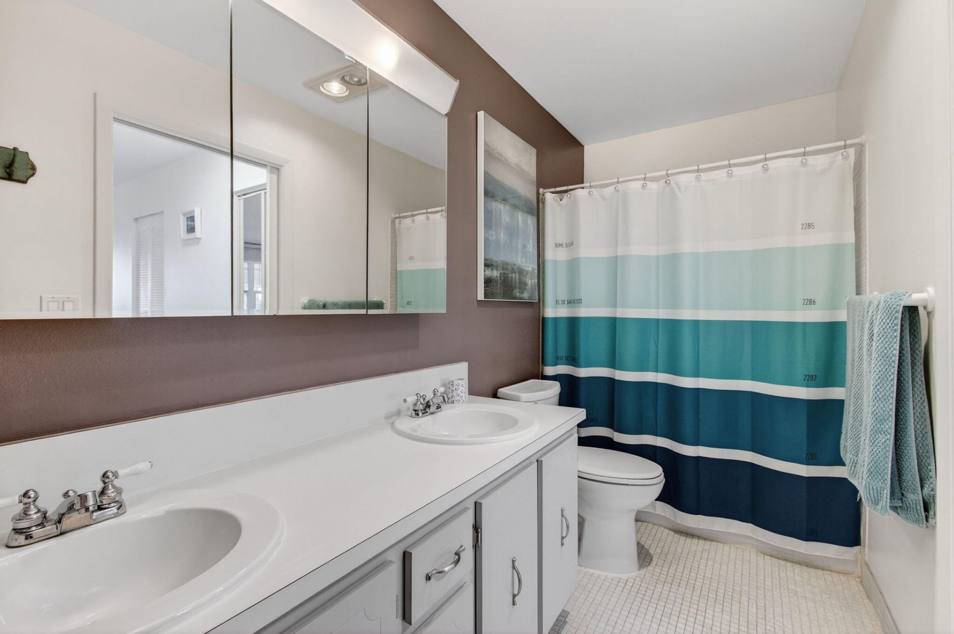 1382 High Point Way Ne, Unit C, Delray Beach, FL 33445 Photo