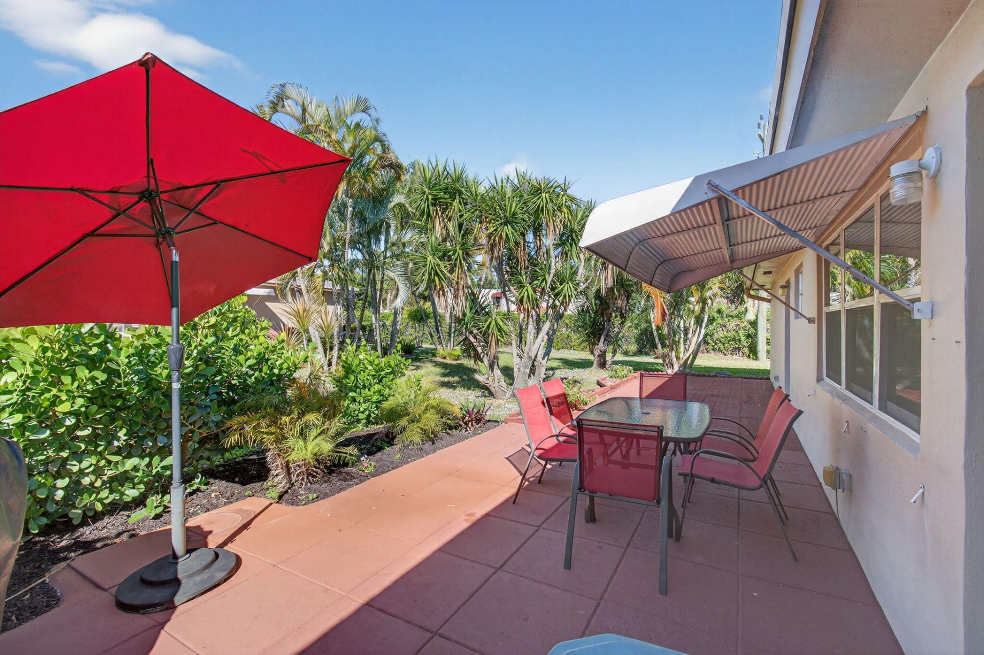 1382 High Point Way Ne, Unit C, Delray Beach, FL 33445 Photo