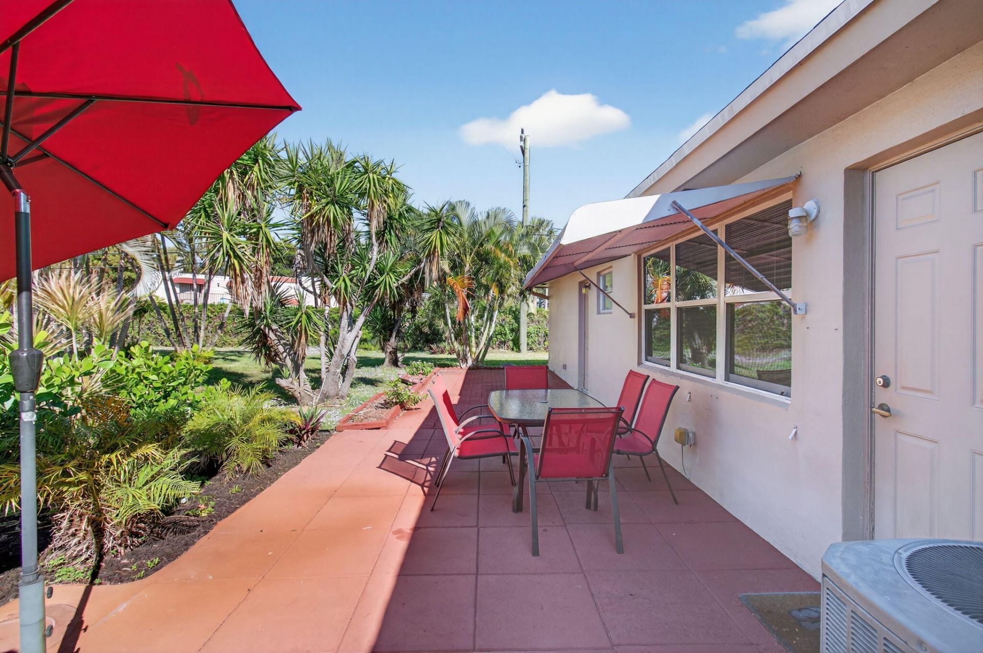 1382 High Point Way Ne, Unit C, Delray Beach, FL 33445 Photo