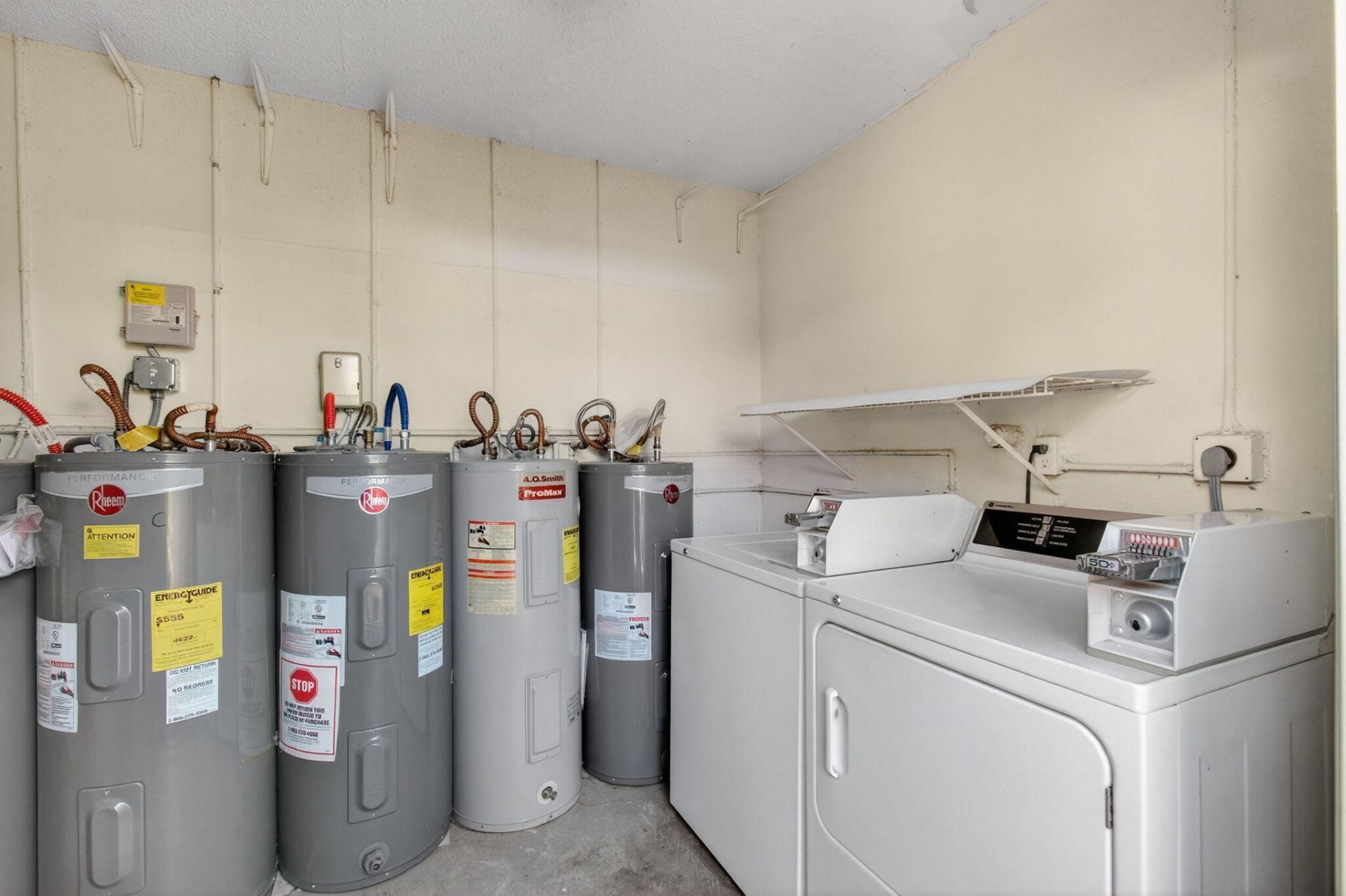 1382 High Point Way Ne, Unit C, Delray Beach, FL 33445 Photo