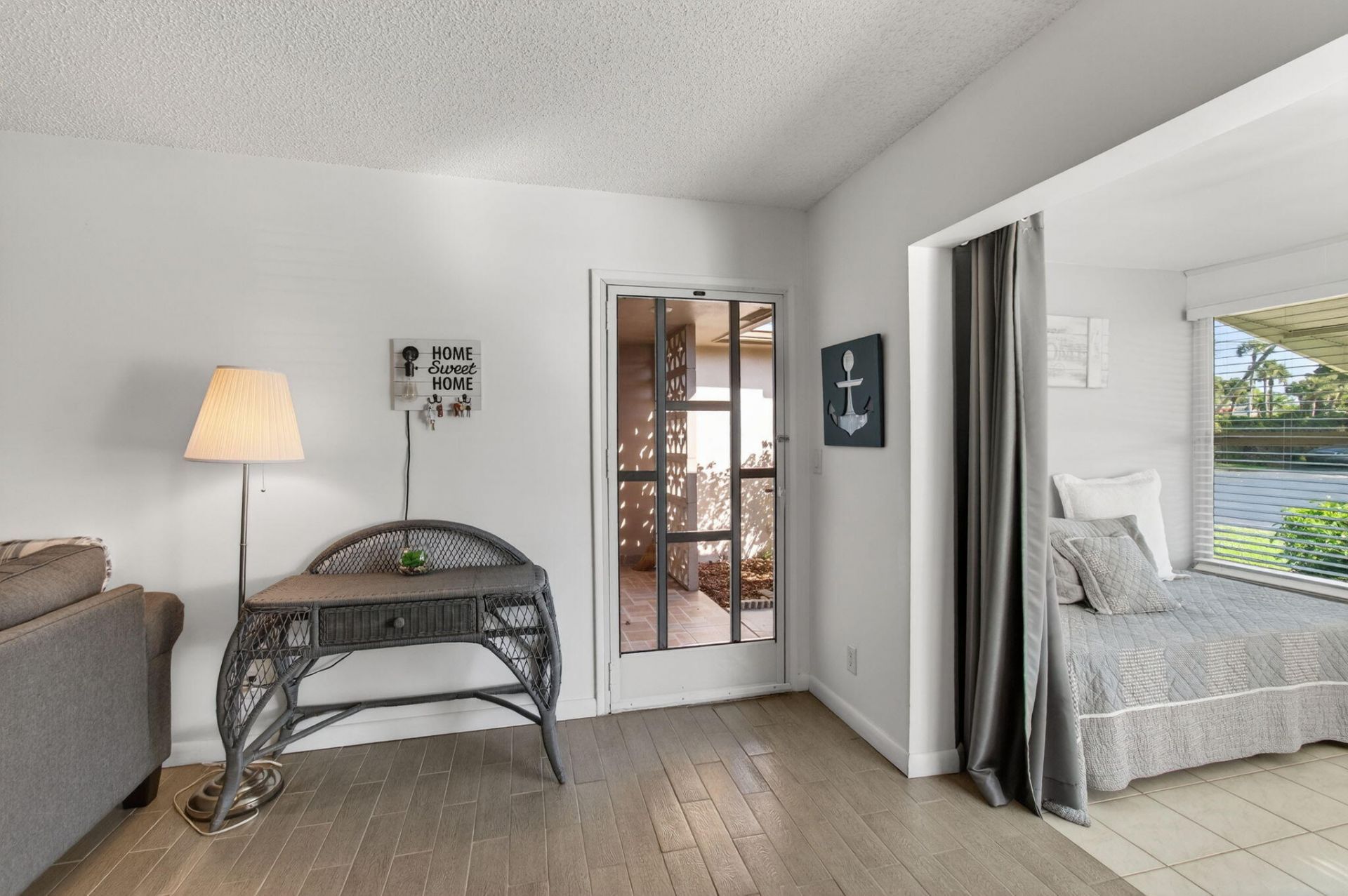 1382 High Point Way Ne, Unit C, Delray Beach, FL 33445 Photo