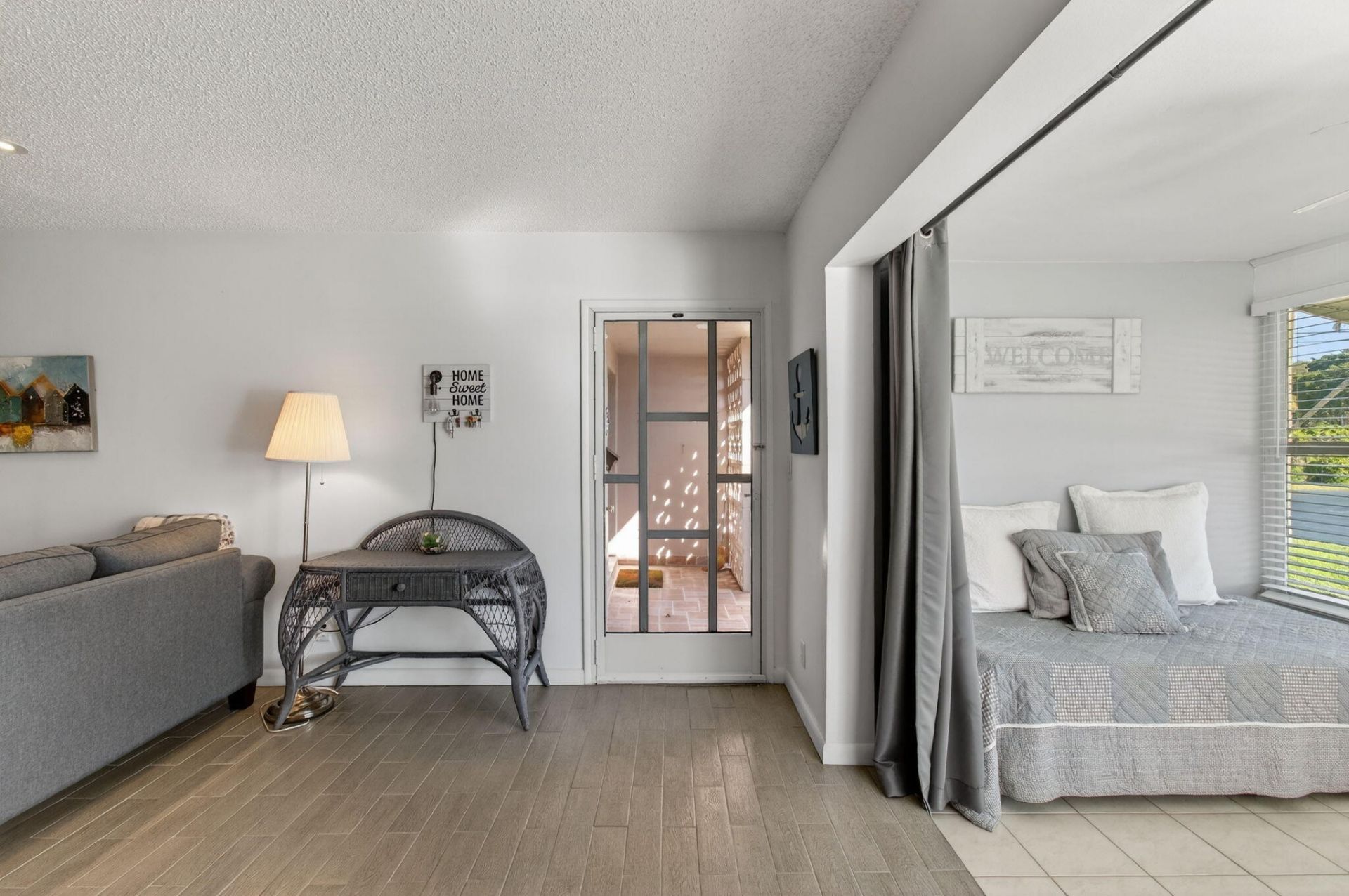 1382 High Point Way Ne, Unit C, Delray Beach, FL 33445 Photo