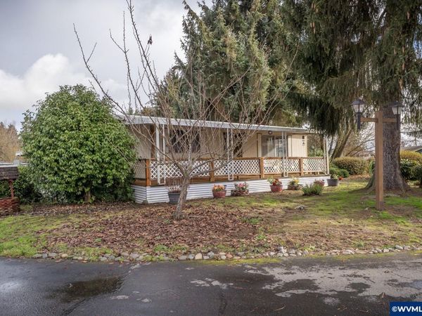 1905 Waverly Dr SE, Albany, OR 97322