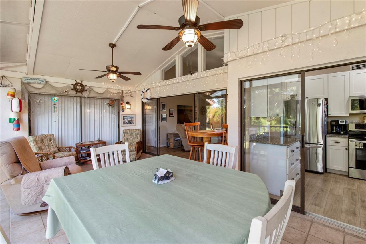 4640 Red Maple Road, Unit 1208, Bradenton, FL 34210 Photo