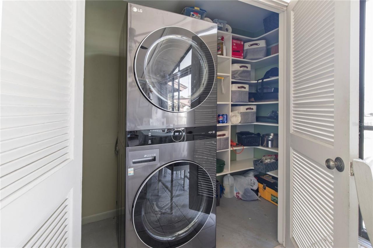 4640 Red Maple Road, Unit 1208, Bradenton, FL 34210 Photo