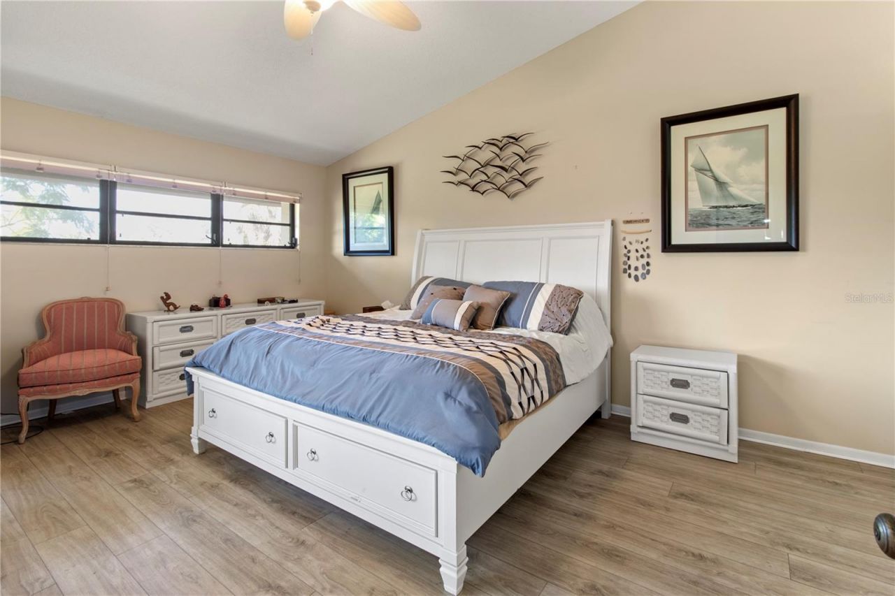 4640 Red Maple Road, Unit 1208, Bradenton, FL 34210 Photo