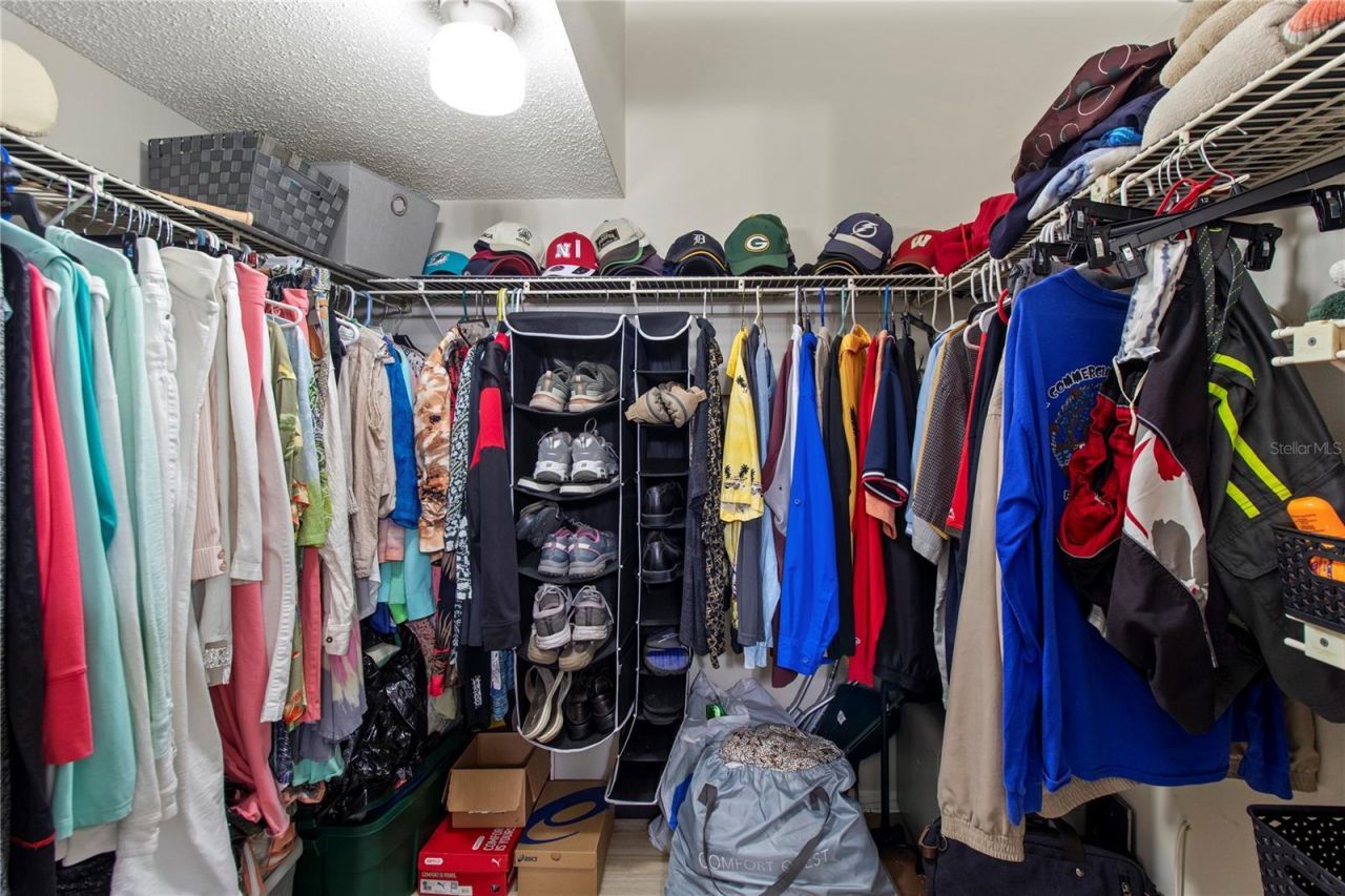 4640 Red Maple Road, Unit 1208, Bradenton, FL 34210 Photo