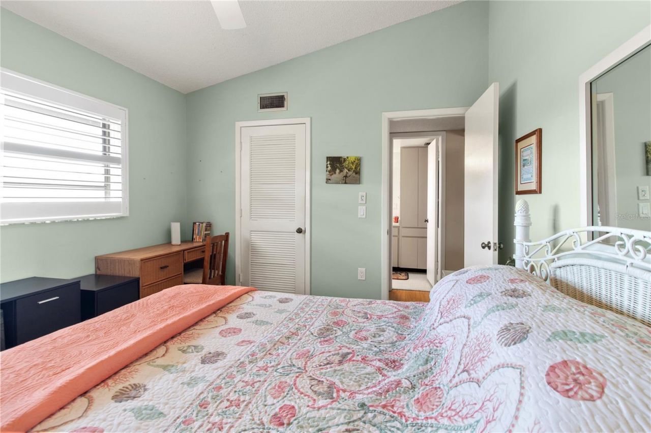 4640 Red Maple Road, Unit 1208, Bradenton, FL 34210 Photo