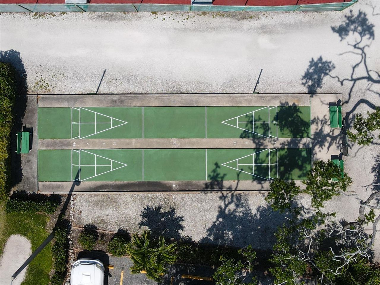 4640 Red Maple Road, Unit 1208, Bradenton, FL 34210 Photo