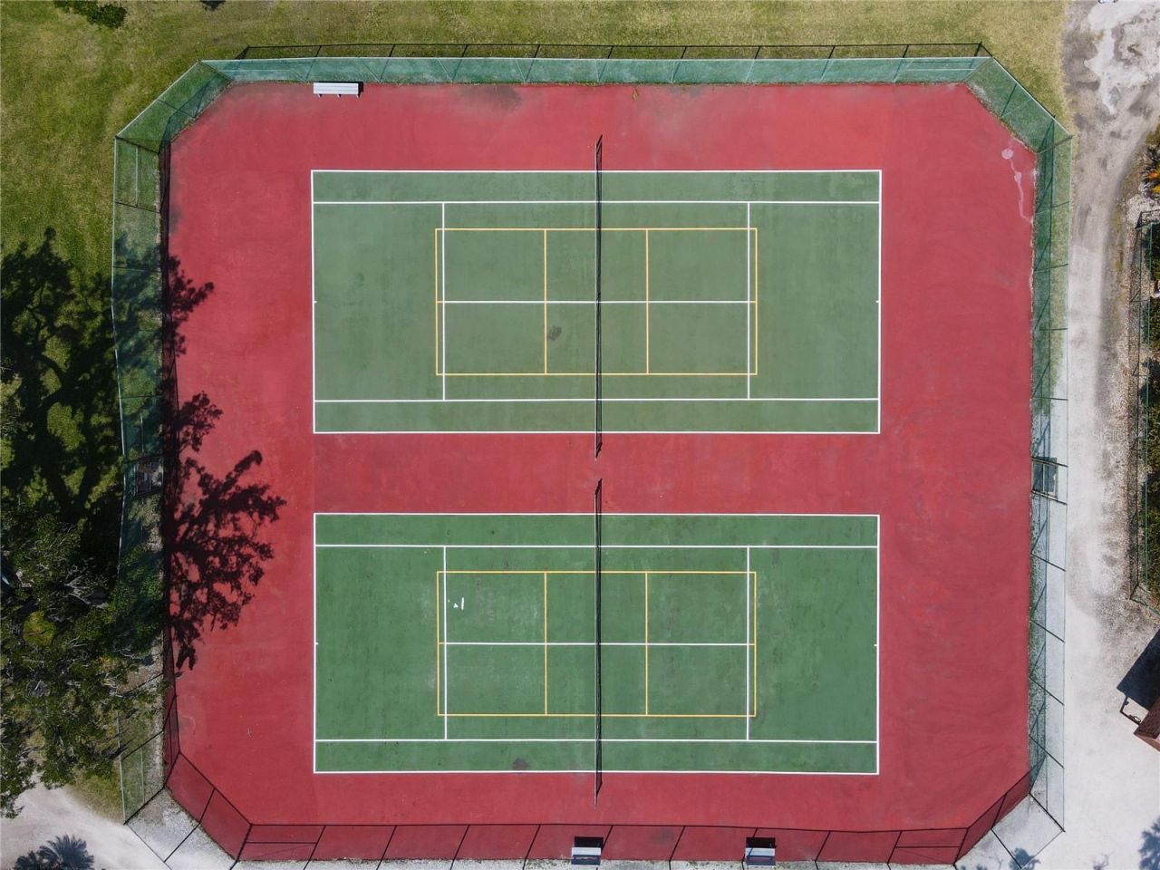 4640 Red Maple Road, Unit 1208, Bradenton, FL 34210 Photo