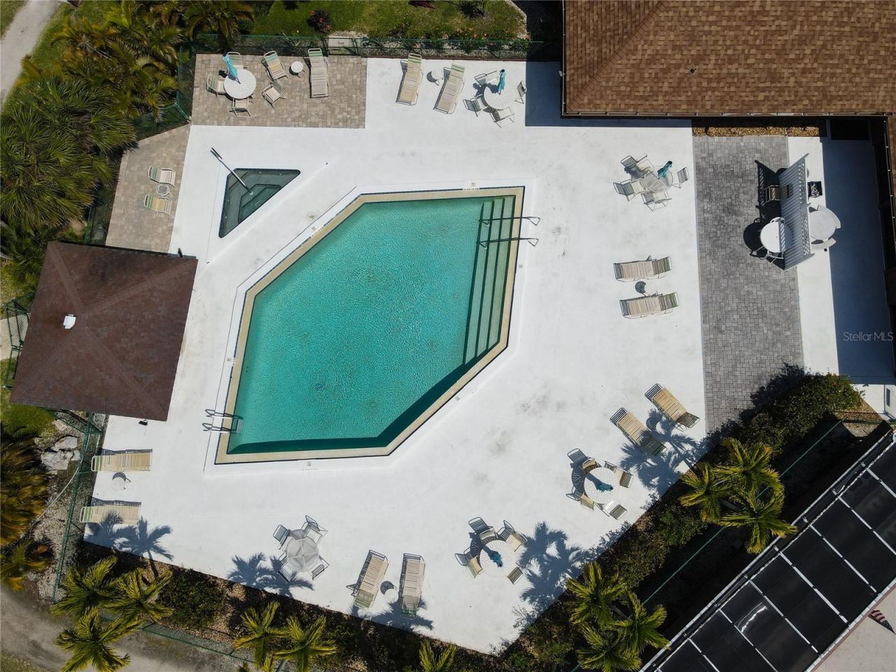 4640 Red Maple Road, Unit 1208, Bradenton, FL 34210 Photo