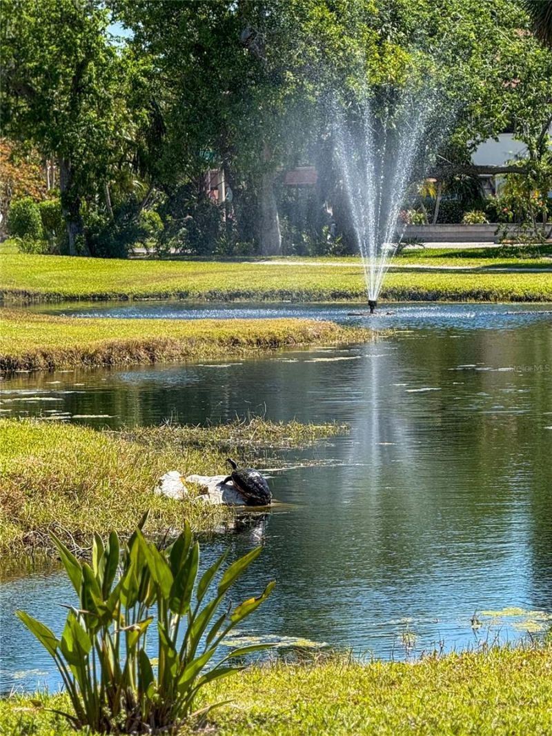 4640 Red Maple Road, Unit 1208, Bradenton, FL 34210 Photo