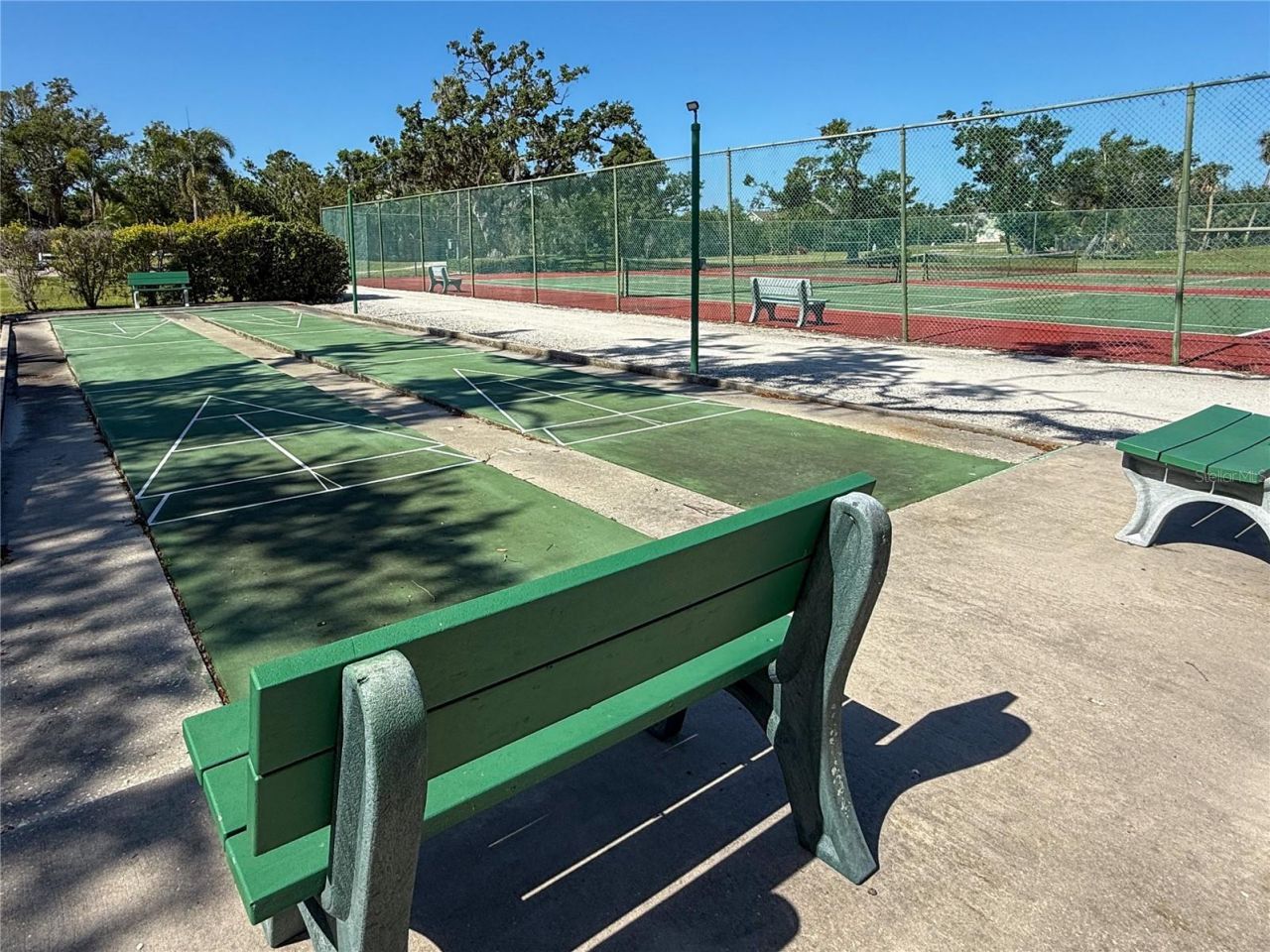 4640 Red Maple Road, Unit 1208, Bradenton, FL 34210 Photo