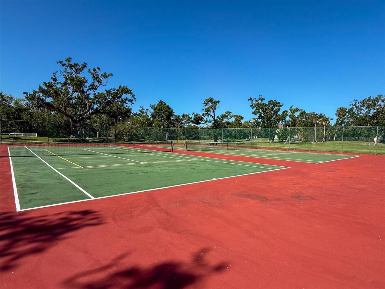 4640 Red Maple Road, Unit 1208, Bradenton, FL 34210 Photo