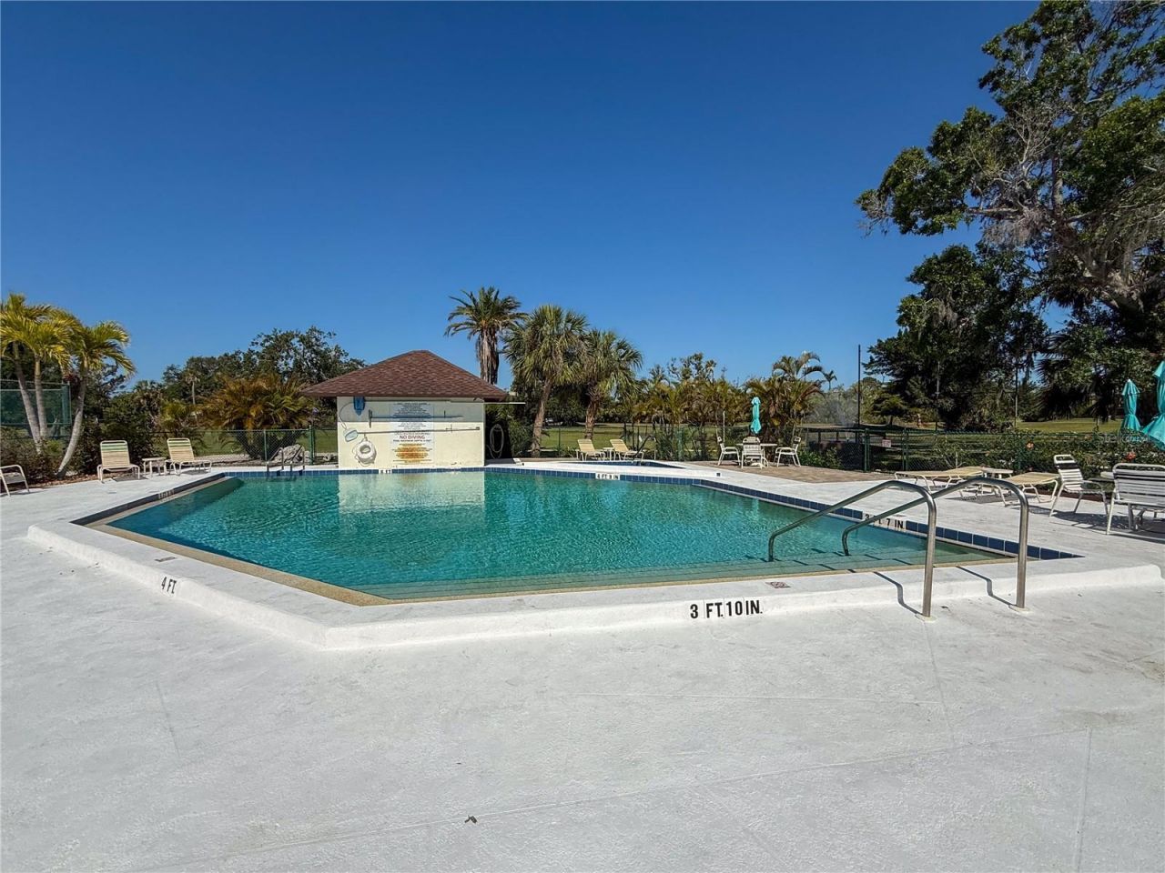 4640 Red Maple Road, Unit 1208, Bradenton, FL 34210 Photo