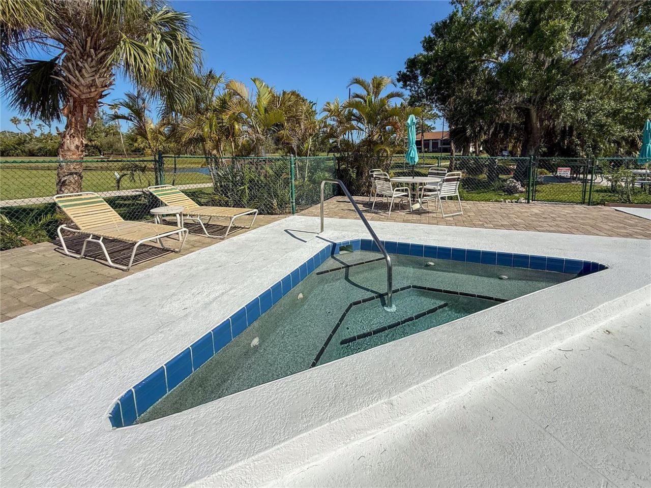 4640 Red Maple Road, Unit 1208, Bradenton, FL 34210 Photo