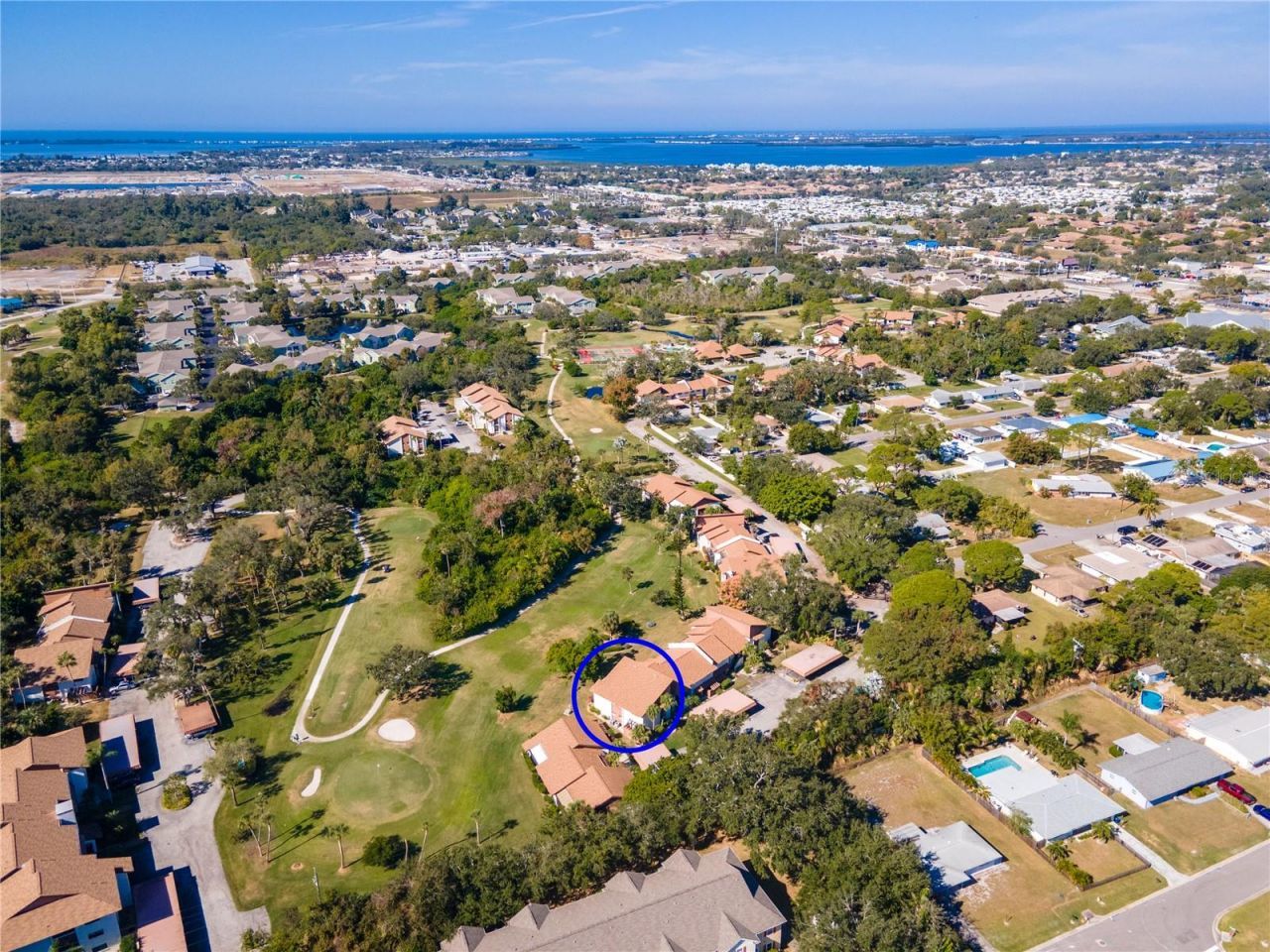 4640 Red Maple Road, Unit 1208, Bradenton, FL 34210 Photo