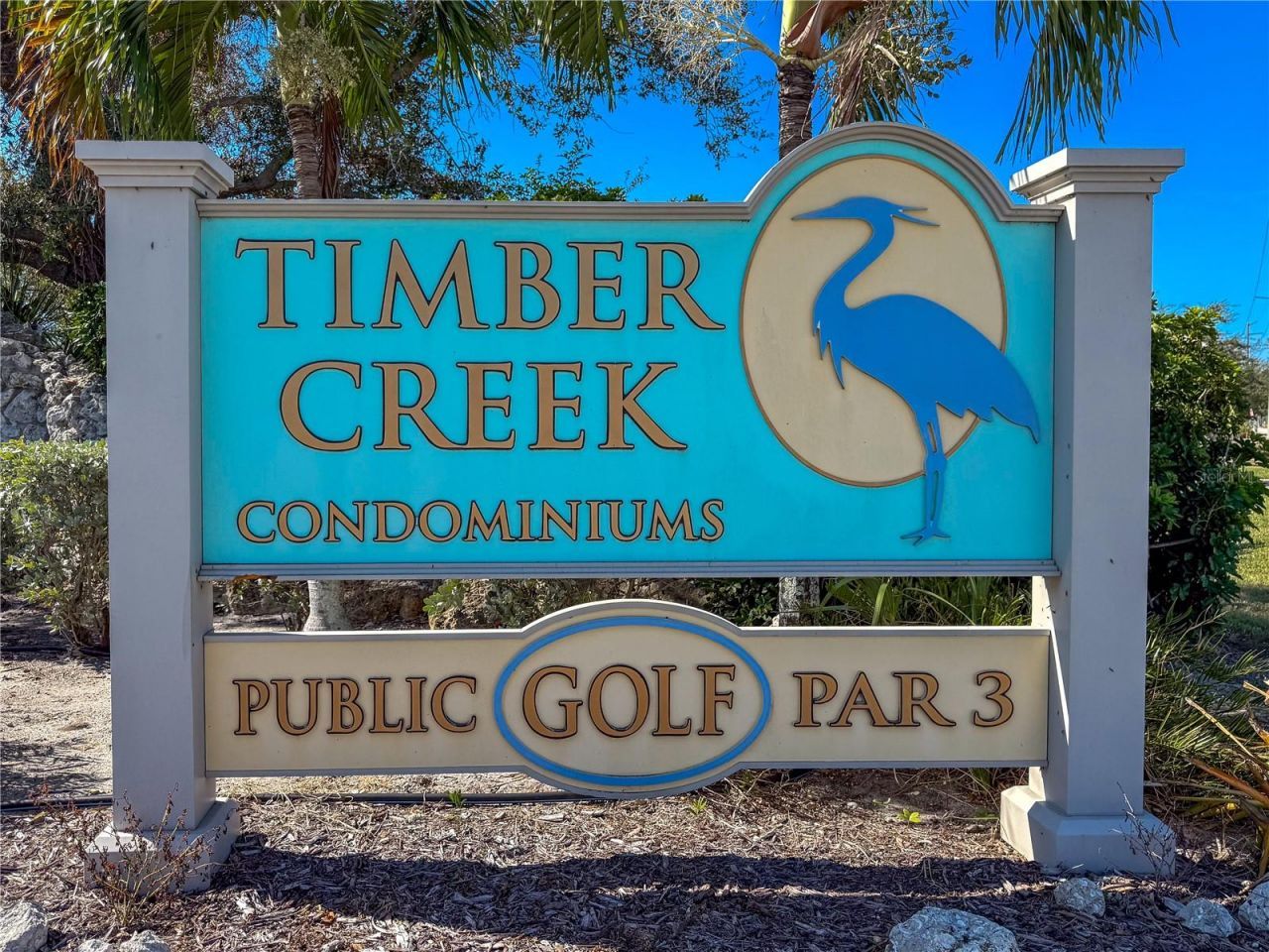 4640 Red Maple Road, Unit 1208, Bradenton, FL 34210 Photo