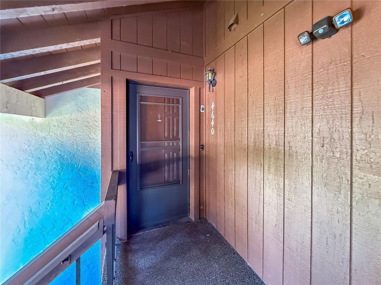 4640 Red Maple Road, Unit 1208, Bradenton, FL 34210 Photo