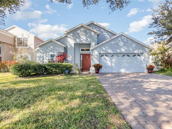 5070 HOOK HOLLOW CIRCLE, ORLANDO, FL 32837