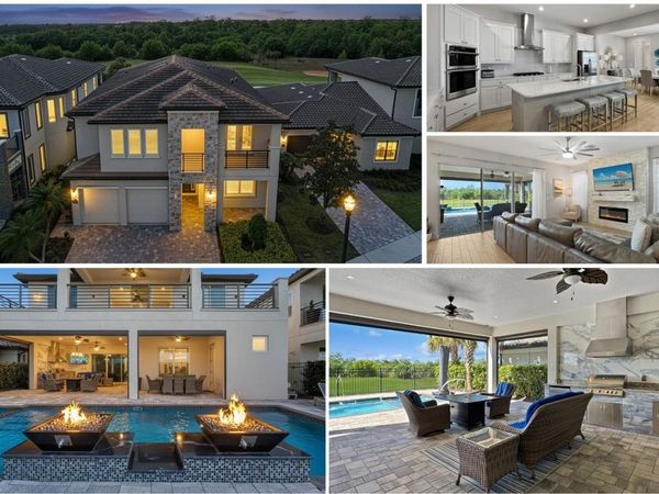 7948 JACKS CLUB COURT, REUNION, FL 34747