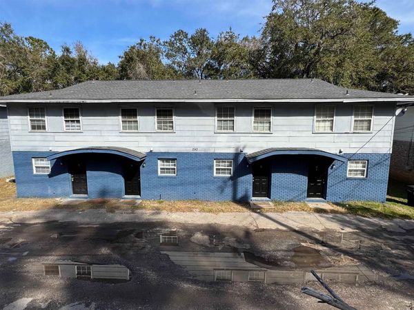 1742 Hartsfield Road, Unit A-D, Tallahassee, FL 32303