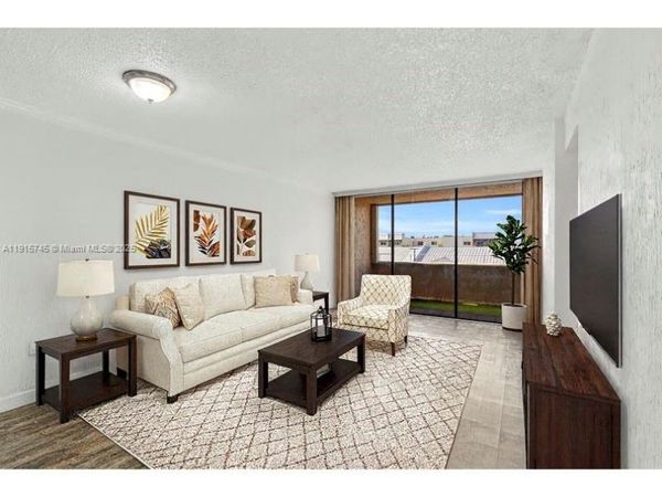 10400 SW 108 AVE, Unit A413, Miami, FL 33176