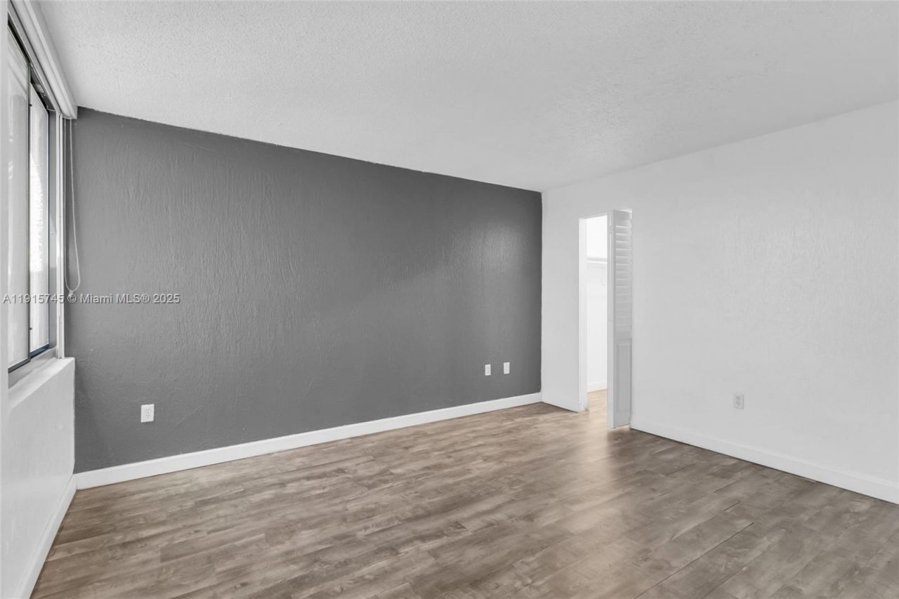 10400 SW 108 Ave, Unit A413, Miami, FL 33176 Photo