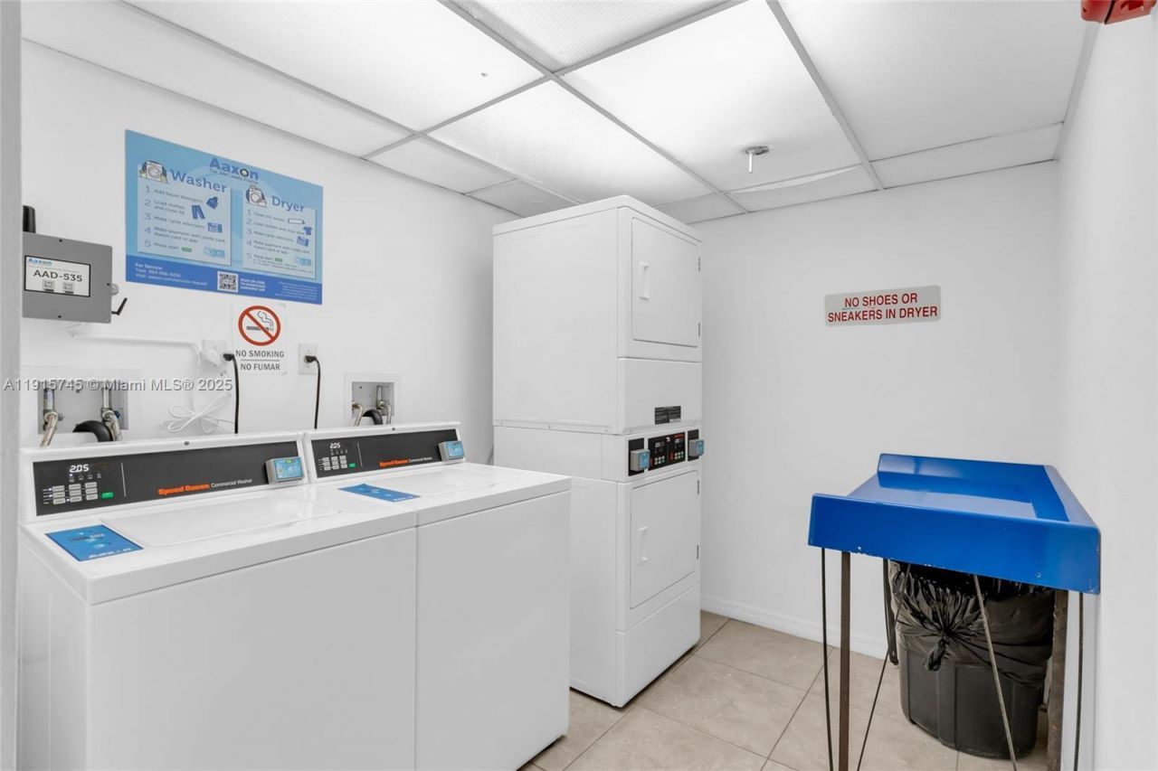 10400 SW 108 Ave, Unit A413, Miami, FL 33176 Photo