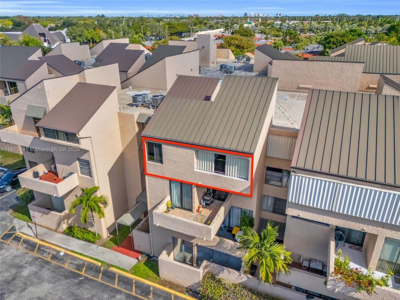 10400 SW 108 Ave, Unit A413, Miami, FL 33176 Photo