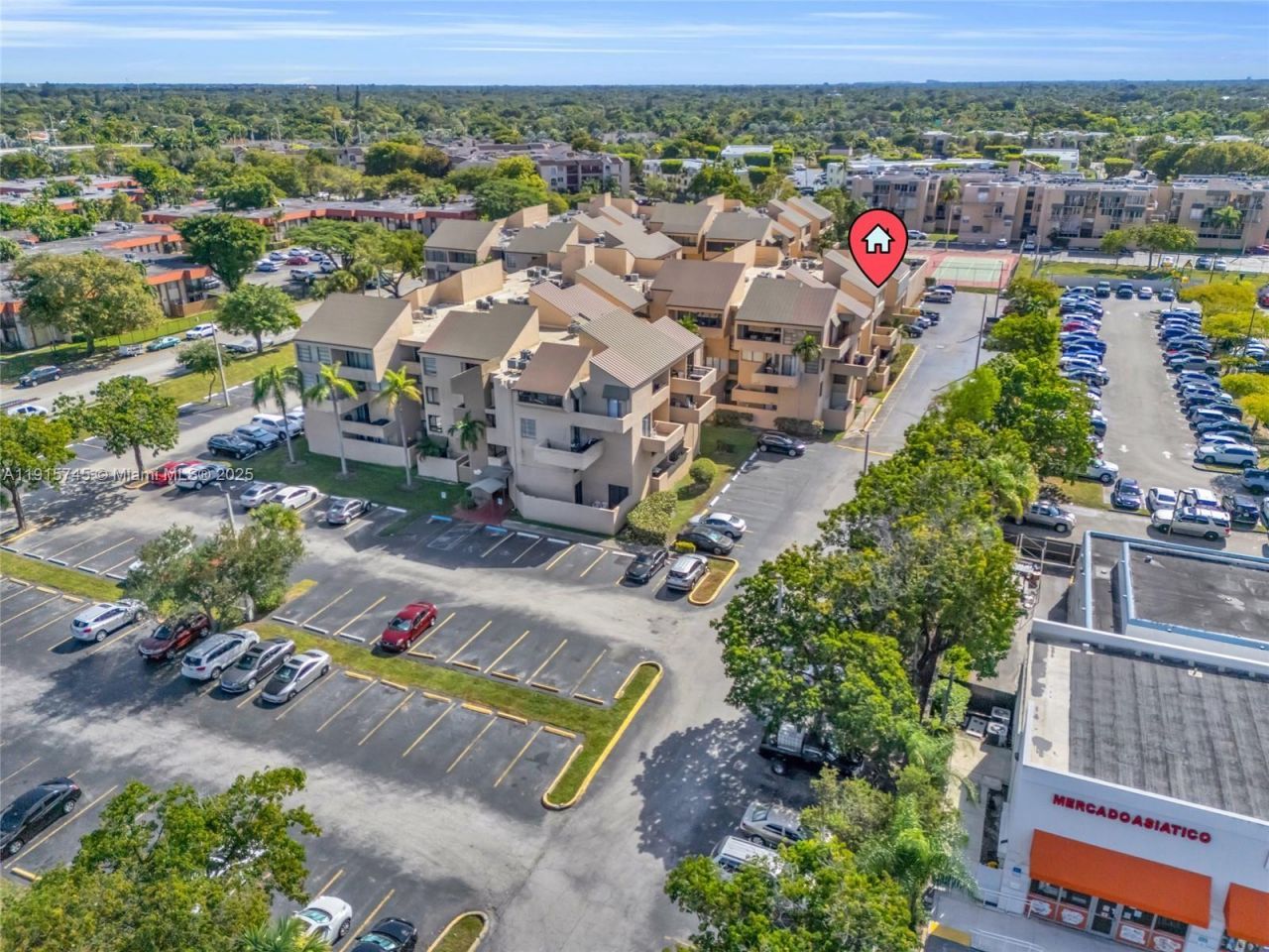 10400 SW 108 Ave, Unit A413, Miami, FL 33176 Photo