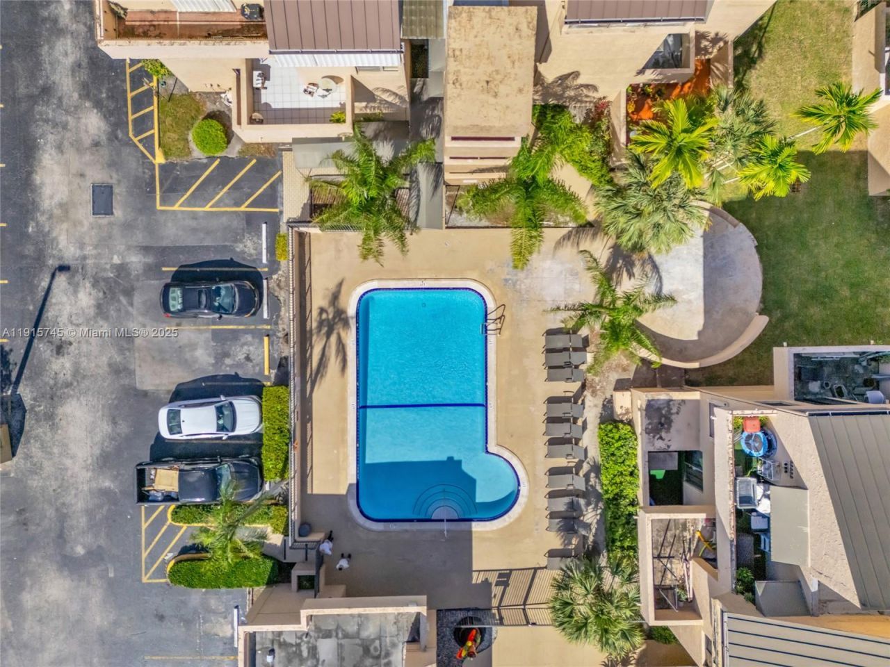 10400 SW 108 Ave, Unit A413, Miami, FL 33176 Photo