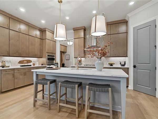 649 Summitt Hill Way, Cumming, GA 30040