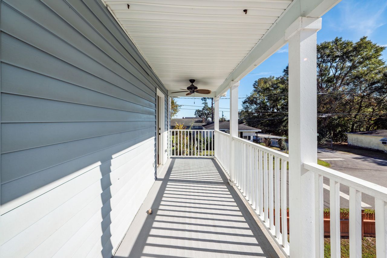 822 5th Avenue Photo 12