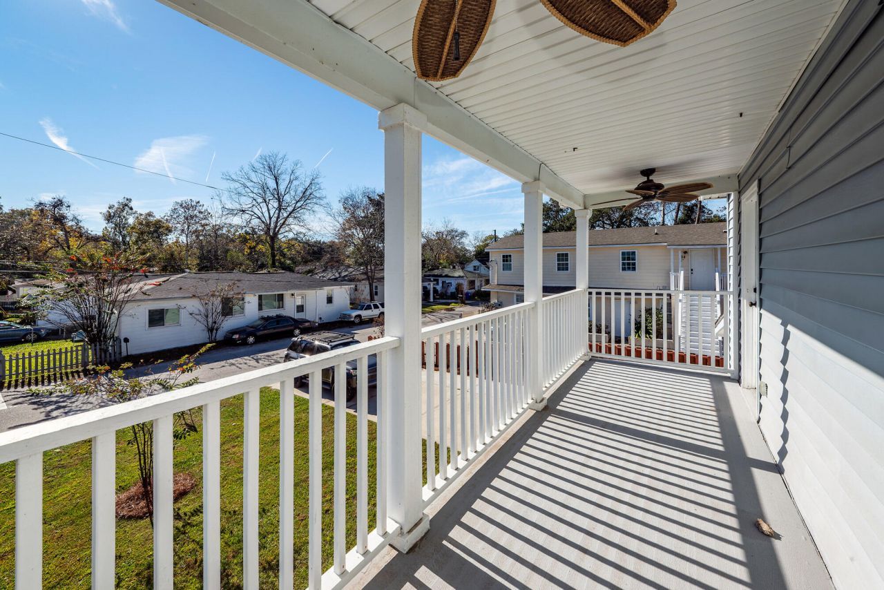 822 5th Avenue Photo 13