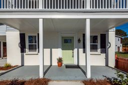 822 5th Avenue photo 4