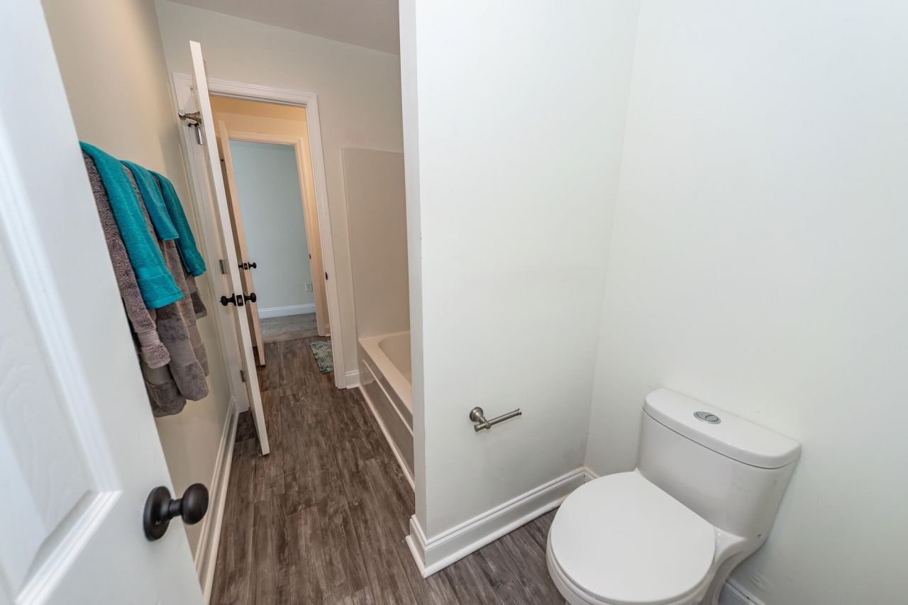 822 5th Avenue Photo 20